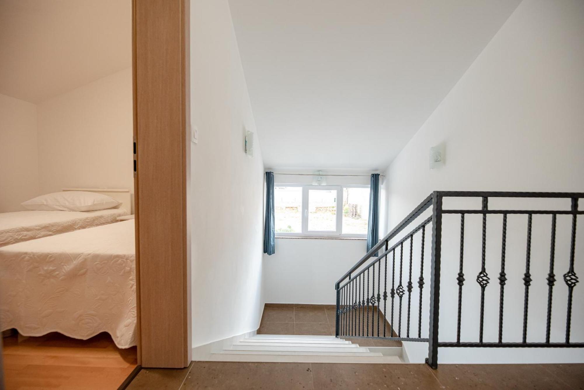 Olive Bridge Villa ماسلينتسا المظهر الخارجي الصورة