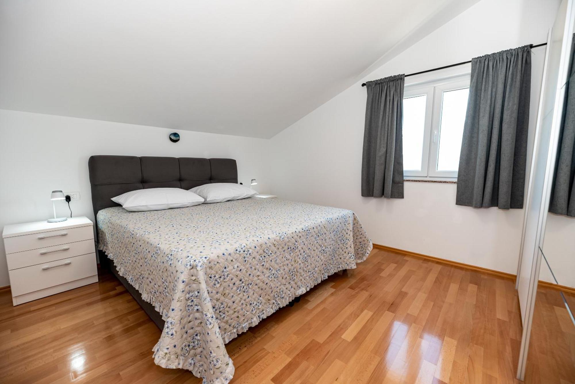 Olive Bridge Villa ماسلينتسا المظهر الخارجي الصورة