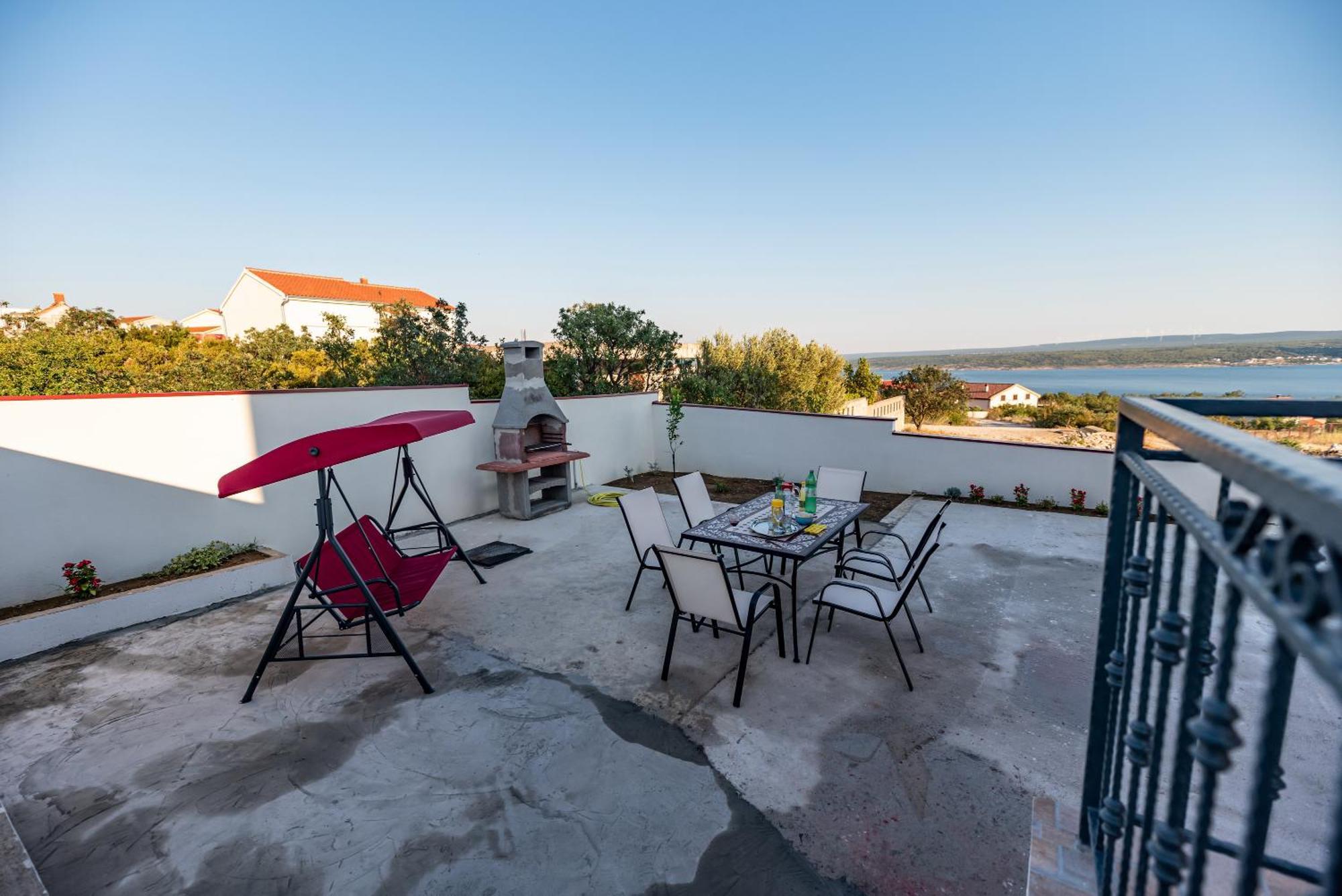 Olive Bridge Villa ماسلينتسا المظهر الخارجي الصورة