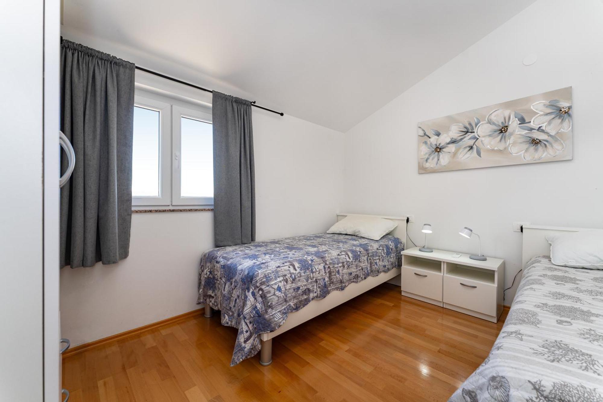 Olive Bridge Villa ماسلينتسا المظهر الخارجي الصورة