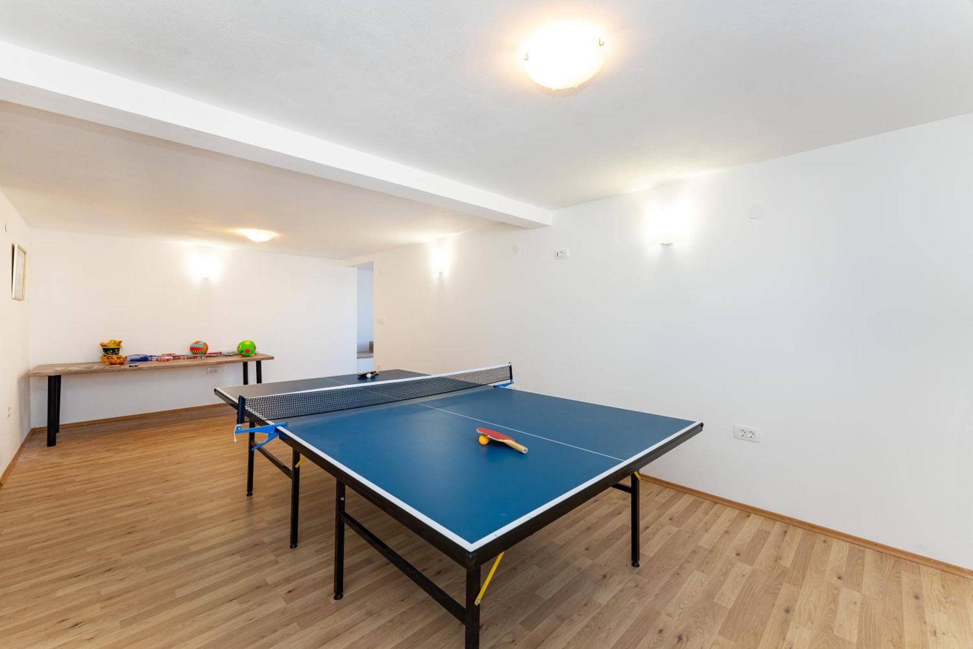 Olive Bridge Villa ماسلينتسا المظهر الخارجي الصورة