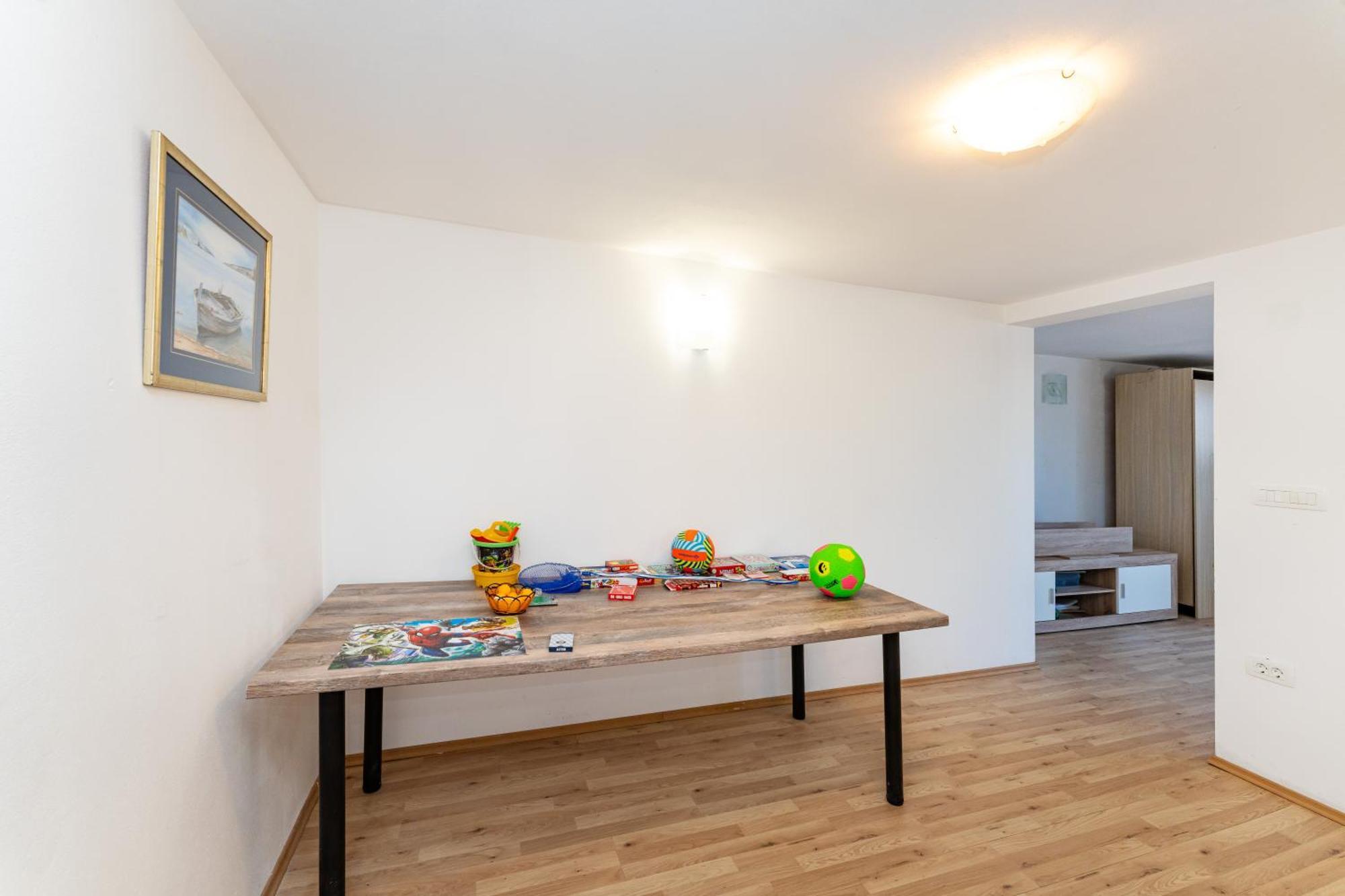 Olive Bridge Villa ماسلينتسا المظهر الخارجي الصورة