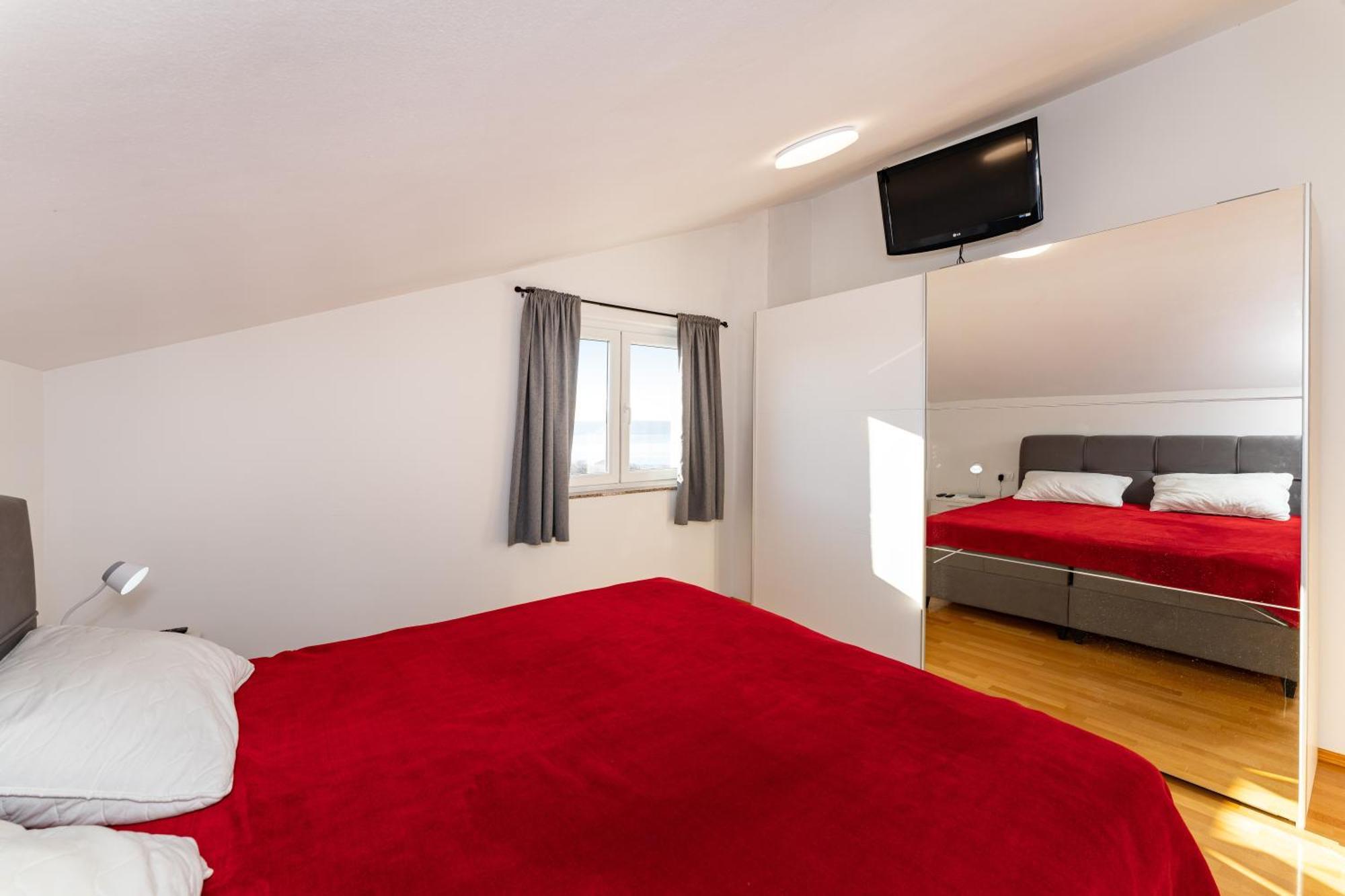 Olive Bridge Villa ماسلينتسا المظهر الخارجي الصورة