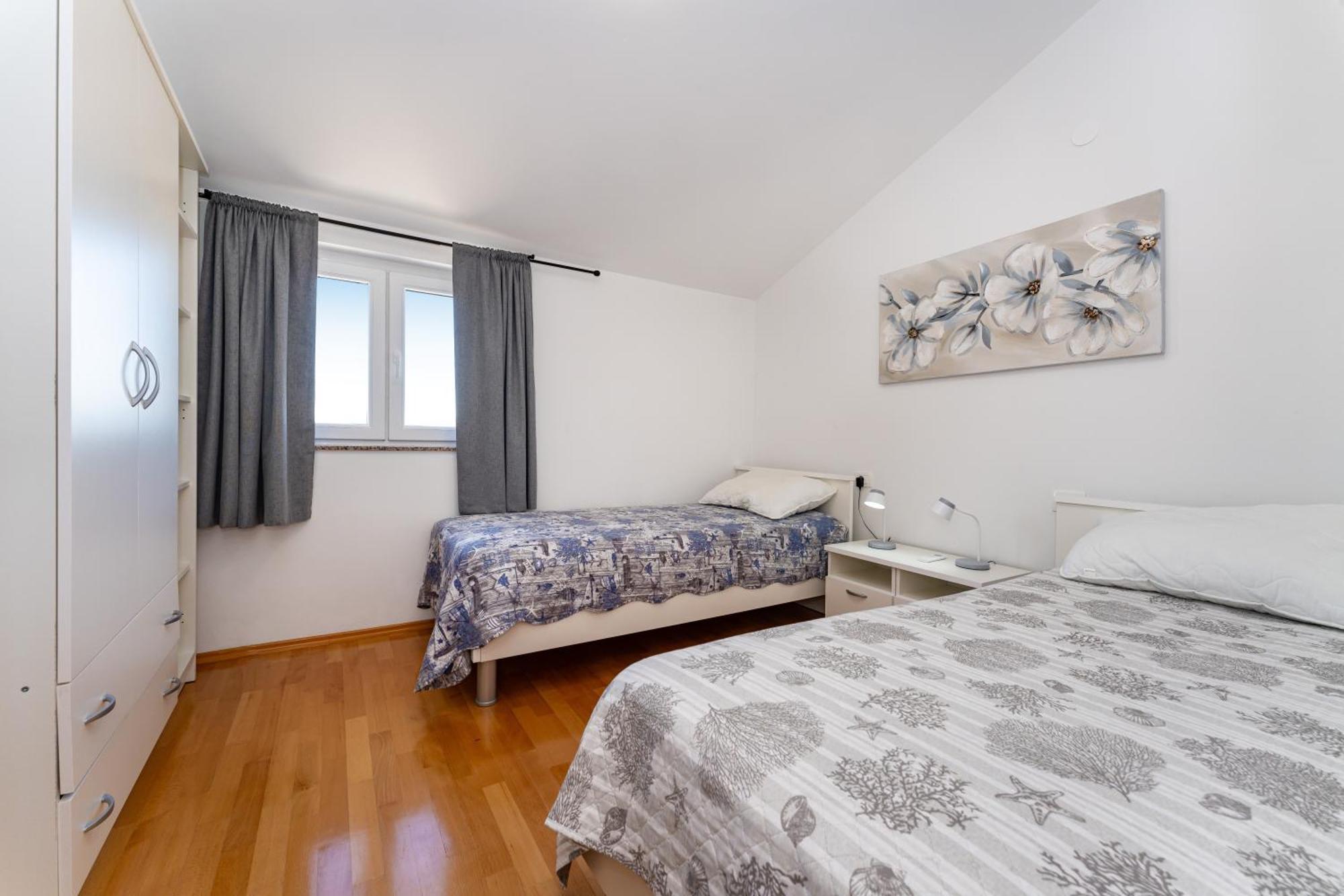 Olive Bridge Villa ماسلينتسا المظهر الخارجي الصورة